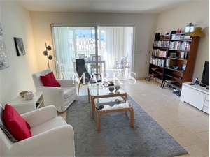 t3 à la vente -   83120  SAINTE MAXIME, surface 80 m2 vente t3 - UBI437439392